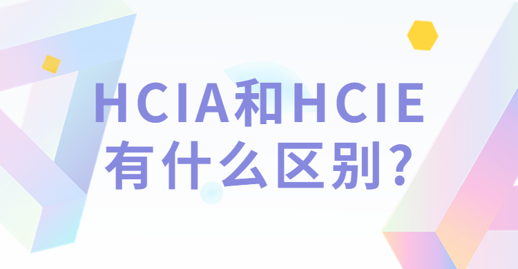 1689146082596032.jpg 稿定设计-2.jpg