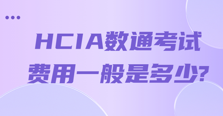 1689146191755271.jpg 稿定设计-3.jpg