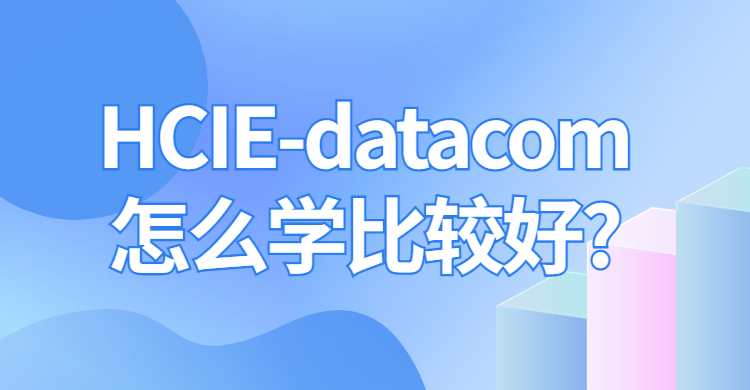 1689149304179685.jpg 稿定设计-6.jpg