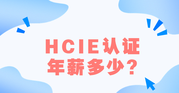 1689162495286000.jpg 稿定设计-15.jpg