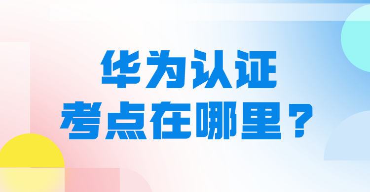 1689247295800232.jpg 稿定设计-8.jpg