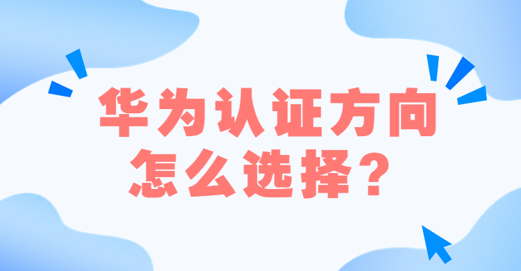 1689320238106732.jpg 稿定设计-15.jpg