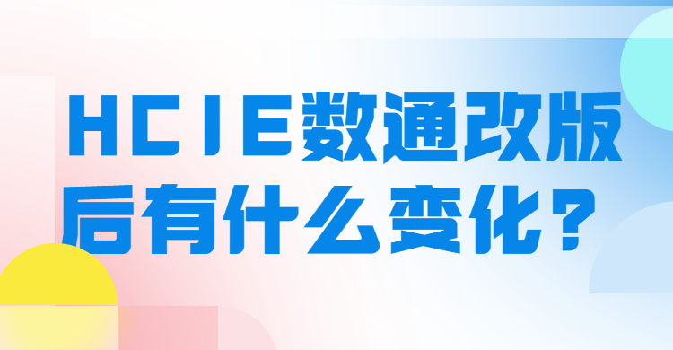 1689322820772593.jpg 稿定设计-8.jpg