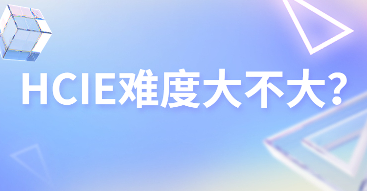 1689325119162122.jpg 稿定设计-5.jpg