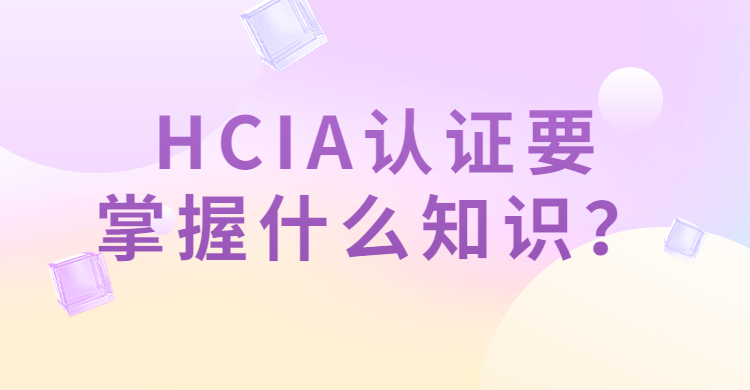 1689335056298929.jpg 稿定设计-1.jpg