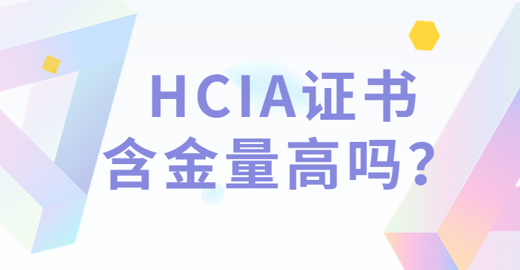 1689337227458998.jpg 稿定设计-2.jpg