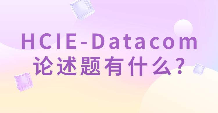 1689411228609560.jpg 稿定设计-1.jpg