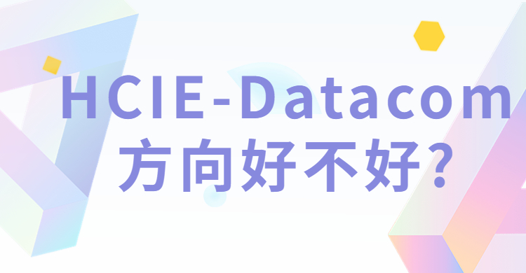 1689411789671309.jpg 稿定设计-2.jpg