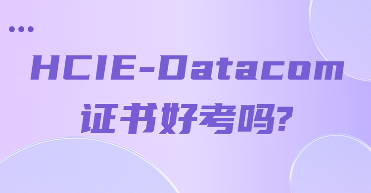 1689413016559886.jpg 稿定设计-3.jpg