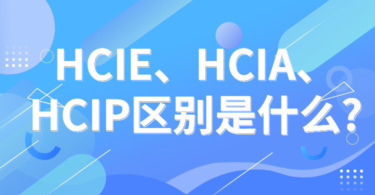 1689413178355020.jpg 稿定设计-4.jpg