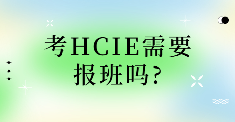 1689574579955162.jpg 稿定设计-15.jpg