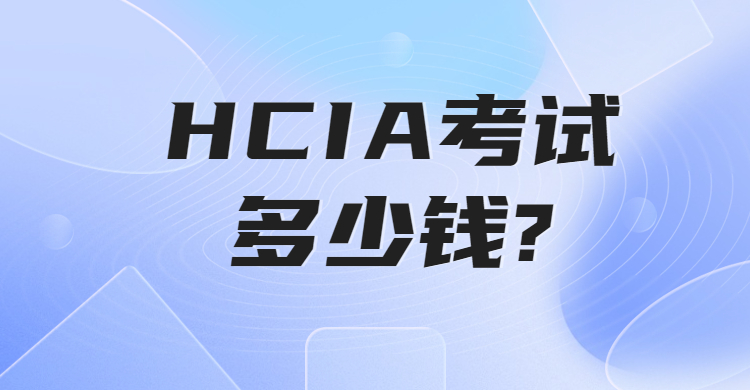 1689589911401353.jpg 稿定设计-11.jpg