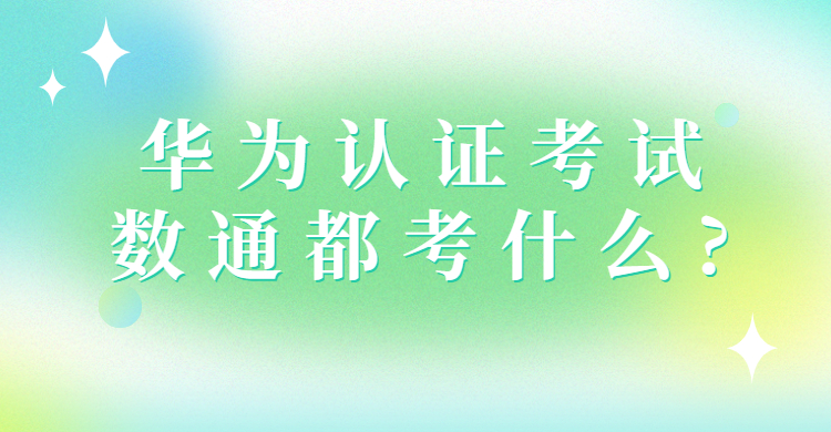 1689590266253807.jpg 稿定设计-10.jpg