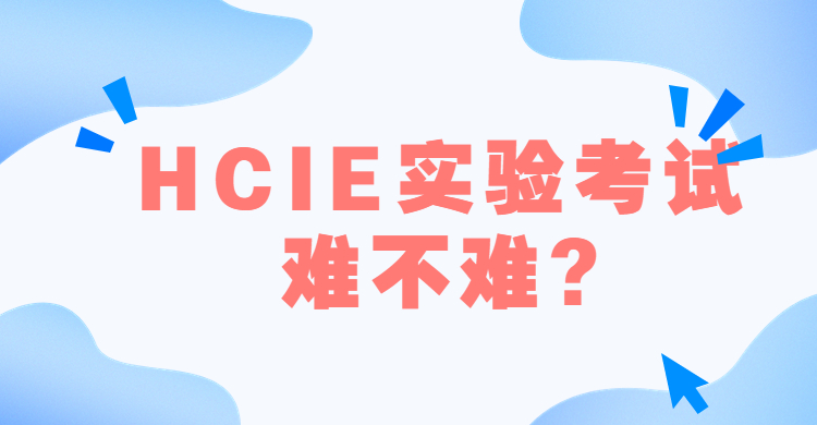 1689595374542873.jpg 稿定设计-8.jpg