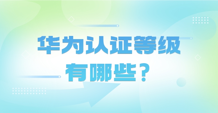 1689668602168440.jpeg 稿定设计-12.jpeg