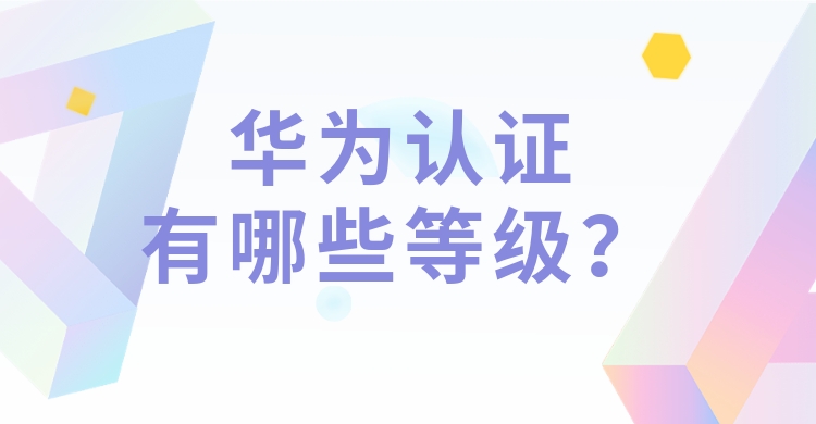 1690026557140450.jpeg 稿定设计-2.jpeg