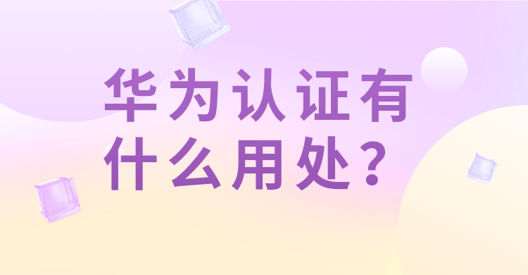 1690026644680251.jpeg 稿定设计-1.jpeg