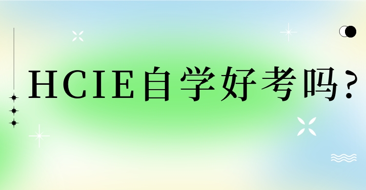 1690176705980595.jpeg 稿定设计-14.jpeg