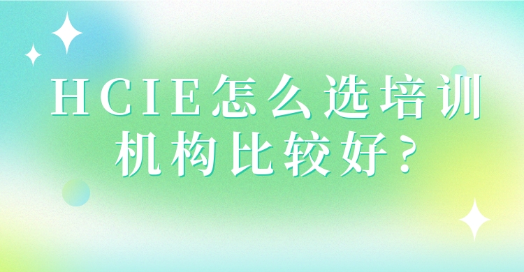 1690182398821006.jpeg 稿定设计-9.jpeg