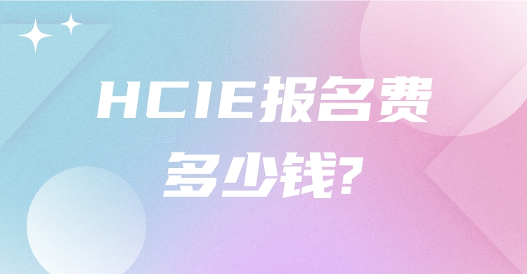 1690183903854516.jpeg 稿定设计-8.jpeg