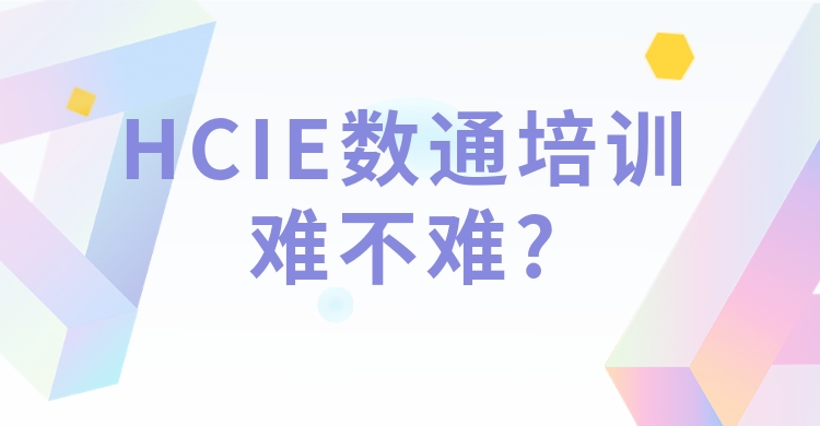 1690197707542148.jpeg 稿定设计-2.jpeg