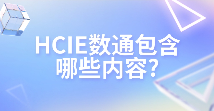 1690201052326309.jpeg 稿定设计-5.jpeg