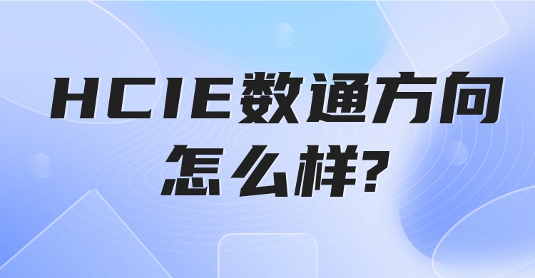 1690272235697160.jpeg 稿定设计-10.jpeg