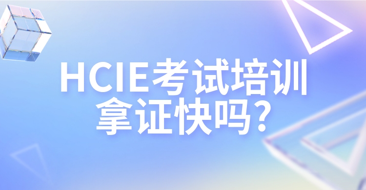 1690282567623880.jpeg 稿定设计-5.jpeg