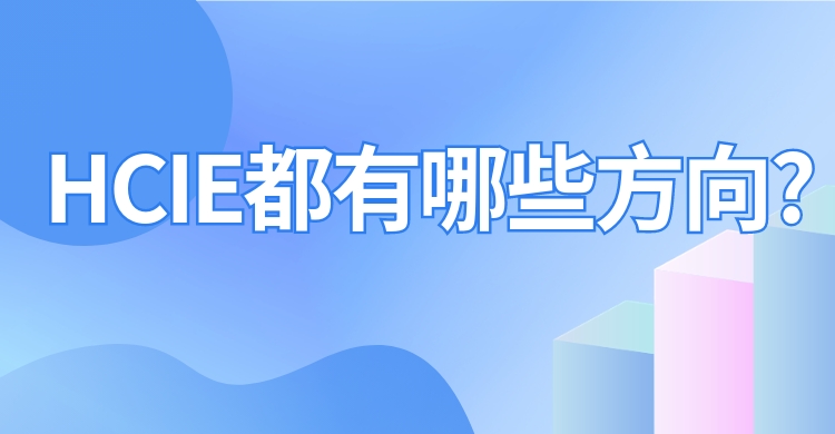 1690369547163069.jpeg 稿定设计-6.jpeg