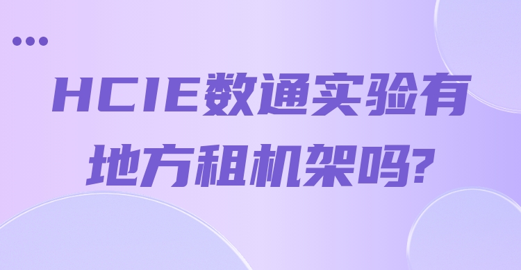 1690371734452993.jpeg 稿定设计-3.jpeg