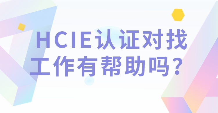 1690460309344035.jpeg 稿定设计-2.jpeg