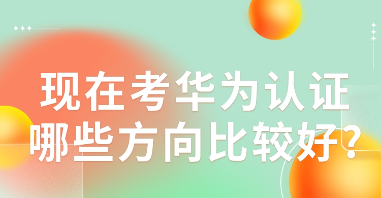 1690536247173087.jpeg 稿定设计-11.jpeg