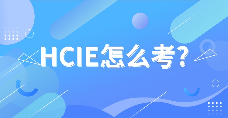 1690544265482982.jpeg 稿定设计-4.jpeg