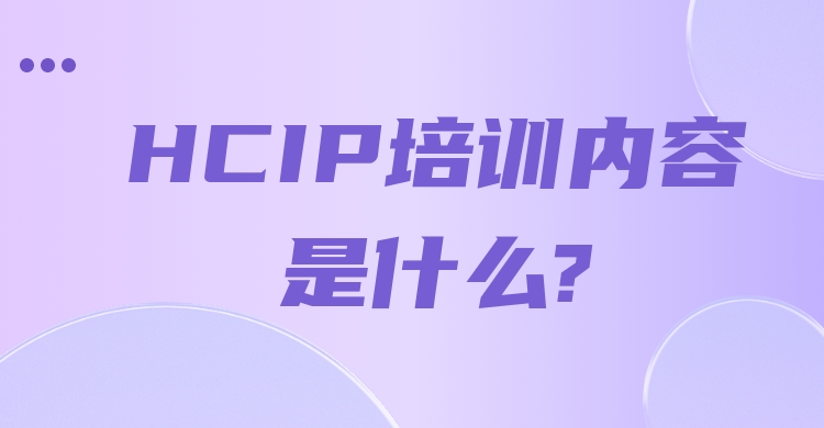 1690544617231418.jpeg 稿定设计-3.jpeg