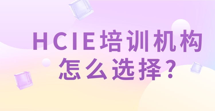 1690547245959223.jpeg 稿定设计-1.jpeg