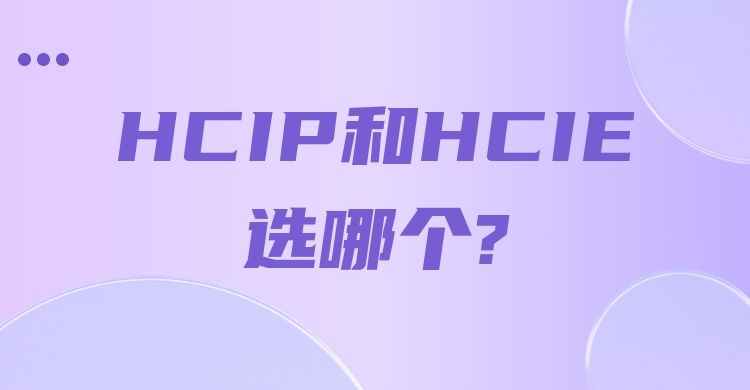 1690628257781596.jpeg 稿定设计-3.jpeg