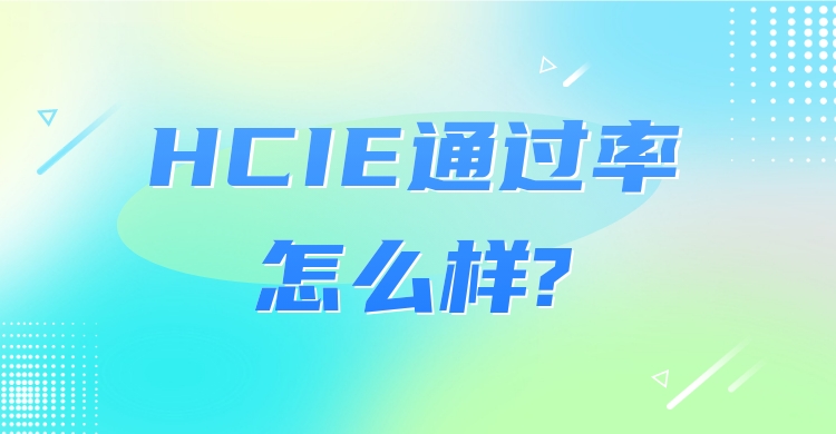 1690785741709976.jpeg 稿定设计-13.jpeg