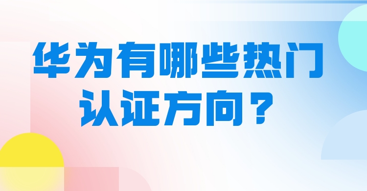 1690794803154011.jpeg 稿定设计-7.jpeg