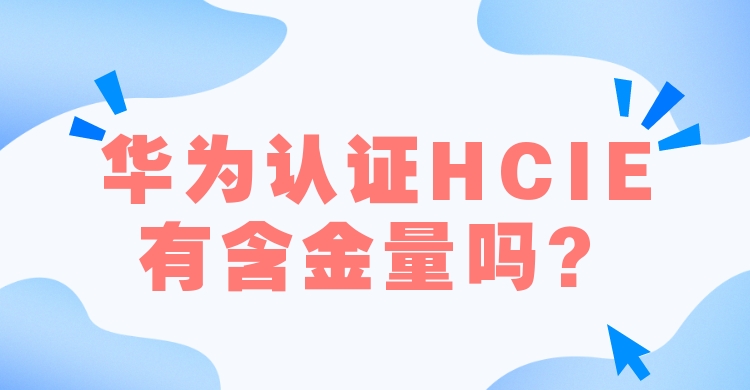 1690868096195981.jpeg 稿定设计-15.jpeg