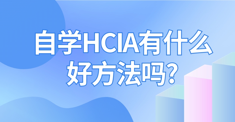 1690882495869477.jpeg 稿定设计-6.jpeg