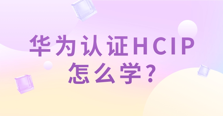 1690979029240152.jpeg 稿定设计-1.jpeg