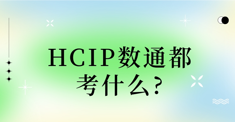 1691134263283514.jpeg 稿定设计-14.jpeg