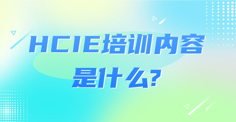 1691138399464348.jpeg 稿定设计-13.jpeg