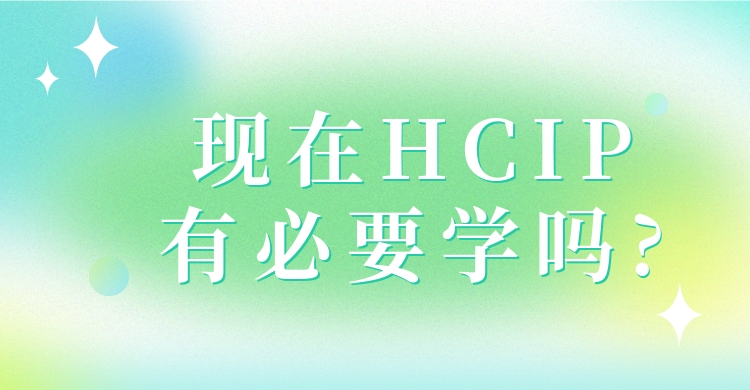 1691140406773557.jpeg 稿定设计-9.jpeg