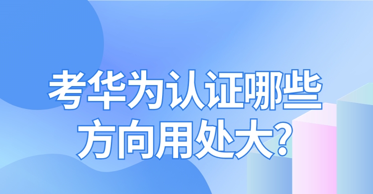 1691149048144452.jpeg 稿定设计-6.jpeg