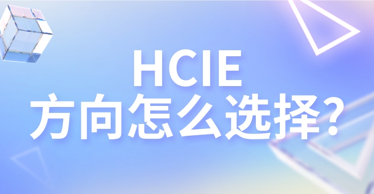 1691149154511467.jpeg 稿定设计-5.jpeg