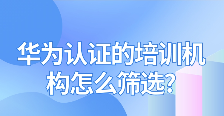 1691228065703972.jpeg 稿定设计-6.jpeg