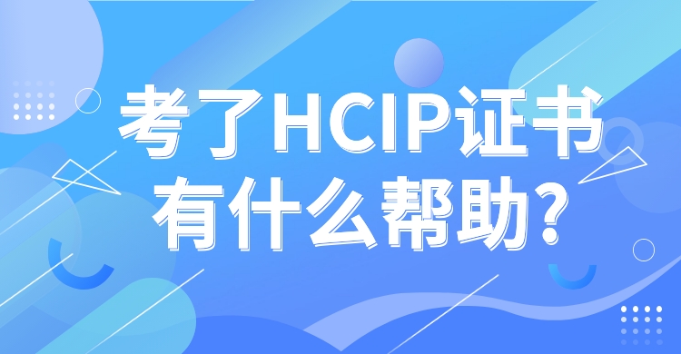 1691228326928487.jpeg 稿定设计-4.jpeg