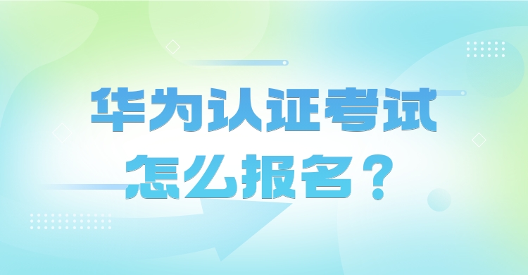 1691393481412584.jpeg 稿定设计-12.jpeg