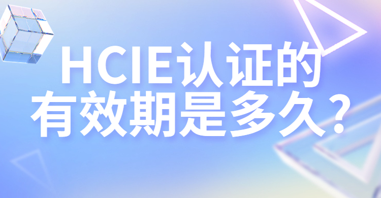 1691470943604714.jpg 稿定设计-5.jpg